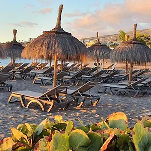 beach-house-costa-adeje-tenerife.adeje-hotels.com/